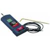 Dare Products 2411 Digital V Meter view 1