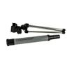 Smithsonian STEM 30x Telescope with Aluminum Tabletop Tripod view 3