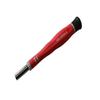 MLTOOLS Professional 28 in 1 Precision Multi-Magnetic-Bit Screwdriver Set PS8008 view 3