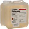 Ilford Phenisol X-Ray Developer, 5 Liters view 1