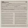Ilford Phenisol X-Ray Developer, 5 Liters view 2