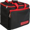 VocoPro Balance Buddy - 2 Channels of -10 dBV to (BAG34) view 1