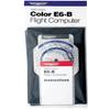 ASA Color E6B Flight Computer view 3