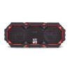 Altec Lansing LifeJacket 2 - Waterproof Bluetooth Speaker, Floating Portable Speaker for Travel & Outdoor Use, Deep Bass & Loud Sound, 30 Hour Playtime view 1