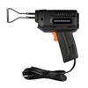SeaSense Rope Cutting Gun for Fishing, Boating & Camping  4 Cord, 1.5 Lbs, 120 V, 100 W & 1.5 A  Lightweight Electric Cutter Tool for Synthetic Rope or Line view 1