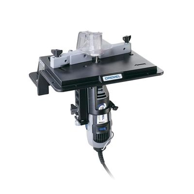DREMEL Shaper/Router Table, Model 231