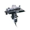 DREMEL Shaper/Router Table, Model 231 view 1