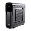 Motorola SURFboard SB6121 Cable Modem (SB6121) view 1