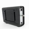 Motorola SURFboard SB6121 Cable Modem (SB6121) view 2