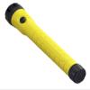 Streamlight 76410 PolyStinger LED HAZ-LO Intrinsically Safe Rechargeable Flashlight, Yellow - 130 Lumens view 2