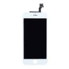PCATEC LCD Display Touch Screen Digitizer Assembly for iPhone 6 4.7" (White) view 1