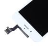 PCATEC LCD Display Touch Screen Digitizer Assembly for iPhone 6 4.7" (White) view 4
