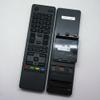 USARMT HTR-A18M Remote Control Fit for HAIER LCD LED TV 32D3000 LE32M600M20 LE32F32200 LE24M600M80 LE24F33800 LE39F32800 LE39M600M80 40D3500M 48D3500 LE48M600M80 LE50M600M80 55D3550 LE55M600M80 view 1