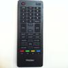 USARMT HTR-A18M Remote Control Fit for HAIER LCD LED TV 32D3000 LE32M600M20 LE32F32200 LE24M600M80 LE24F33800 LE39F32800 LE39M600M80 40D3500M 48D3500 LE48M600M80 LE50M600M80 55D3550 LE55M600M80 view 2