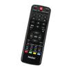 USARMT HTR-D09B Remote Control Compatible with Haier TV-5620-135, HTR-T17 view 1
