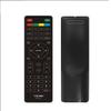 USARMT New Replaced VIORE RC2012V LED19VH50 LED19VH50M LED22VH50 LED22VF50 LED26VF50 TV Remote Control 20537 view 1