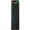 USARMT New Replaced VIORE RC2012V LED19VH50 LED19VH50M LED22VH50 LED22VF50 LED26VF50 TV Remote Control 20537 view 2