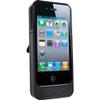 Celltronix 06-CE-IP4PC Rechargeable Power Case/Holster - Retail Packaging - Black view 1