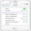 Mailbox Alert with Text Message and Email Notifications (External) view 4