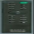 RMT-AH101U Remote Compatible with Sony HT-CT380 HT-CT780 HT-CT381 HTCT380 HTCT780 HTCT381 Sound bar