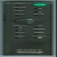 RMT-AH101U Remote Compatible with Sony HT-CT380 HT-CT780 HT-CT381 HTCT380 HTCT780 HTCT381 Sound bar