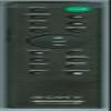 RMT-AH101U Remote Compatible with Sony HT-CT380 HT-CT780 HT-CT381 HTCT380 HTCT780 HTCT381 Sound bar view 1