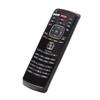 USARMT New Replaced Vizio XRB100 Blu-ray Remote Control for Vizio Bluray/DVD Player (313923822891/3139-2382-2891) view 1