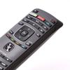 USARMT New Replaced Vizio XRB100 Blu-ray Remote Control for Vizio Bluray/DVD Player (313923822891/3139-2382-2891) view 2