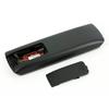 USARMT New Replaced Vizio XRB100 Blu-ray Remote Control for Vizio Bluray/DVD Player (313923822891/3139-2382-2891) view 4