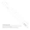 elago Premium Aluminum Stylus Pens for All Touch Screen Tablets/Cell Phones [Slim][Black], Replaceable Tip, Extra Tip Included, Compatible with iPhone, iPad, Galaxy S Series, Galaxy Tab, Kindle Fire view 2