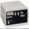 Viking RG-10A Ring Booster view 1