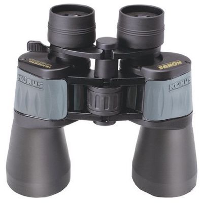 KONUS 60-20x 60mm Giant Binocular