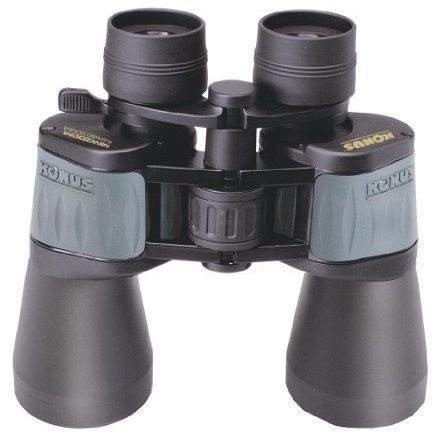 KONUS 60-20x 60mm Giant Binocular