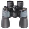 KONUS 60-20x 60mm Giant Binocular view 1
