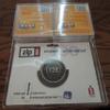 Iomega 100MB Multi-Colored Zip Disk 10 Pack view 2