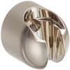 Speakman VS-126-BN Shower Bracket view 1