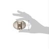 Speakman VS-126-BN Shower Bracket view 2