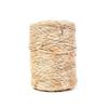 Koch 5460109 2250-Feet Sisal Twisted 1 Ply Twine, Natural view 1