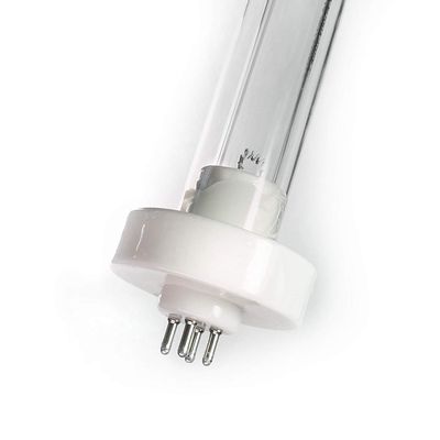 Caprock Ultravation UltraMax T3 AS-IH-1001 Compatible UV-C Lamp for UMX, UME, Photronic and Other Systems
