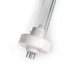 Caprock Ultravation UltraMax T3 AS-IH-1001 Compatible UV-C Lamp for UMX, UME, Photronic and Other Systems view 1