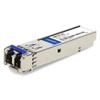 Addon Intel Xdacbl7m Compatible Taa Compliant 10Gbase-Cu Sfp+ to Sfp+ Direct Attach Cable (Passive Twinax, 7M) view 1