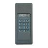 MultiCode Cordless Keypad view 1