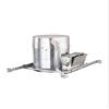 Sea Gull Lighting 11028 New Construction IC Airtight 6-Inch Housing view 1