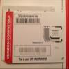 Page Plus SIM CARD 4G LTE 3 in 1 Sim Kit, Black (Nano-Micro-Standard) view 2