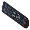 USARMT New Replacement Remote Control Fit for Sceptre X409BV-FHD X505BV-FHD X508BV-FHDU X505BV-FHDU X409BV-FHDU X408BV-FHDU X40SBV X425 LCD TV view 1