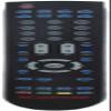 USARMT New Remote Replacement for Sceptre Remote Control for X505BV-FHD X460BV-FHD X425BV-FHD X409BV-FHD X40SBV X425 view 1