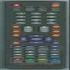USARMT New Replaced Sceptre Remote Control for E165BD / E195BD / E205BD / E248BD / E325XD / E325BD view 1