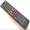 USARMT New Replaced Sceptre Remote Control for E165BD / E195BD / E205BD / E248BD / E325XD / E325BD view 2