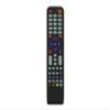 USARMT New Replaced Sceptre 142021270009C Remote Control for 405BV-FMQR X505BV-FMQR, X505BV-FMDR, U435CV-UMC, U500CV-UMK U505CV-UMC, U508CV-UMK, U550CV-UMC view 1