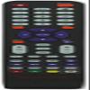 USARMT New Replaced Sceptre 142021270009C Remote Control for 405BV-FMQR X505BV-FMQR, X505BV-FMDR, U435CV-UMC, U500CV-UMK U505CV-UMC, U508CV-UMK, U550CV-UMC view 2